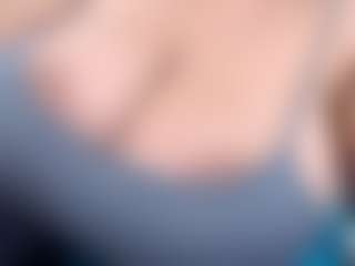 lexy.sweet's Live Sex Cam Show