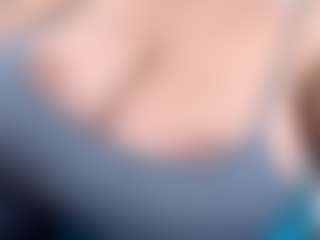 lexy.sweet's Live Sex Cam Show