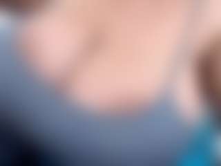 lexy.sweet's Live Sex Cam Show