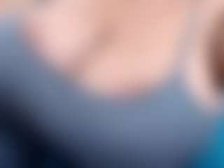 lexy.sweet's Live Sex Cam Show