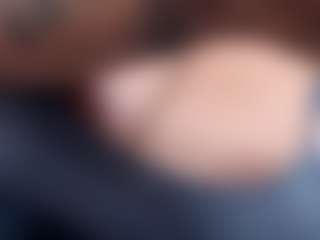 lexy.sweet's Live Sex Cam Show
