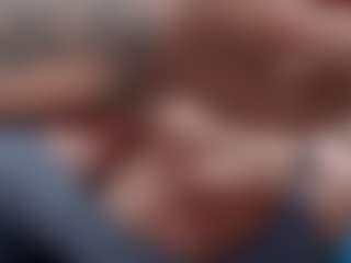 lexy.sweet's Live Sex Cam Show