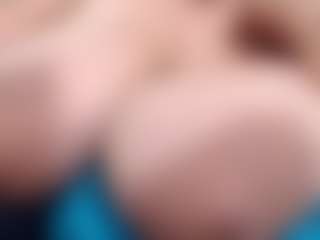 lexy.sweet's Live Sex Cam Show