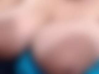 lexy.sweet's Live Sex Cam Show