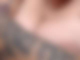 lexy.sweet's Live Sex Cam Show