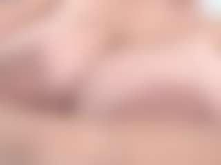 lexy.sweet's Live Sex Cam Show