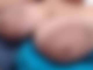 lexy.sweet's Live Sex Cam Show