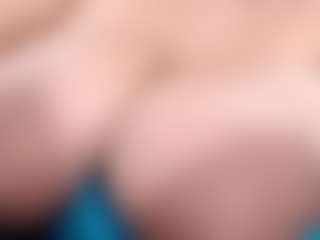 lexy.sweet's Live Sex Cam Show