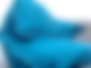 lexy.sweet's Live Sex Cam Show