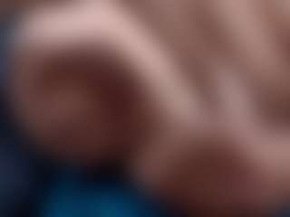 lexy.sweet's Live Sex Cam Show