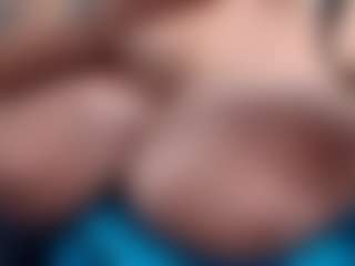 lexy.sweet's Live Sex Cam Show