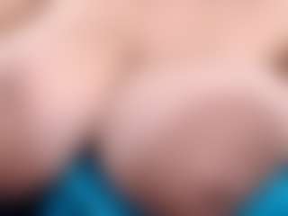 lexy.sweet's Live Sex Cam Show