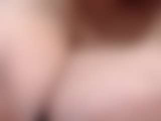 lexy.sweet's Live Sex Cam Show