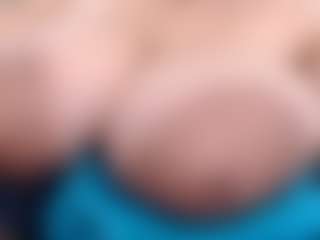 lexy.sweet's Live Sex Cam Show