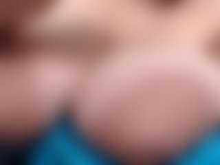 lexy.sweet's Live Sex Cam Show