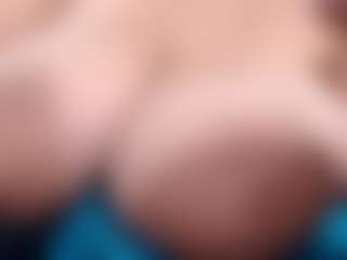 lexy.sweet's Live Sex Cam Show