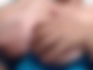 lexy.sweet's Live Sex Cam Show