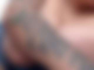 lexy.sweet's Live Sex Cam Show