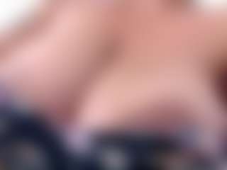 lexy.sweet's Live Sex Cam Show