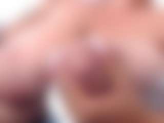 lexy.sweet's Live Sex Cam Show