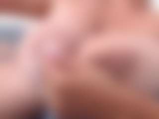 lexy.sweet's Live Sex Cam Show