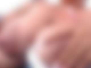 lexy.sweet's Live Sex Cam Show