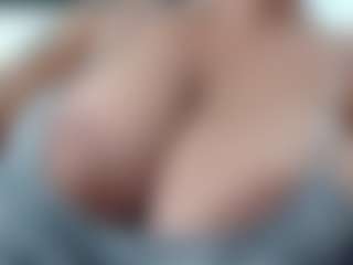 lexy.sweet's Live Sex Cam Show