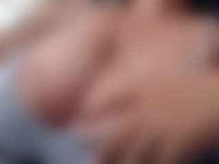 lexy.sweet's Live Sex Cam Show