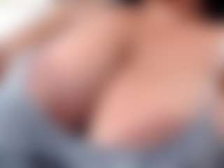 lexy.sweet's Live Sex Cam Show