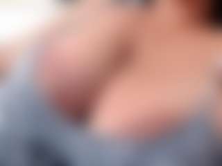 lexy.sweet's Live Sex Cam Show