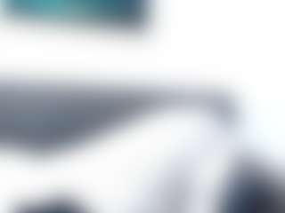 lexy.sweet's Live Sex Cam Show