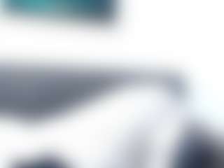 lexy.sweet's Live Sex Cam Show