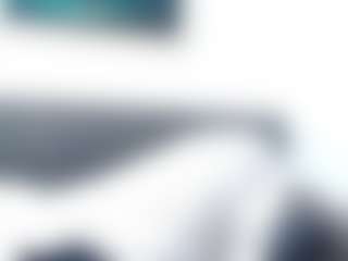 lexy.sweet's Live Sex Cam Show