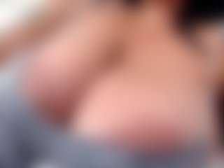 lexy.sweet's Live Sex Cam Show
