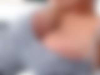 lexy.sweet's Live Sex Cam Show