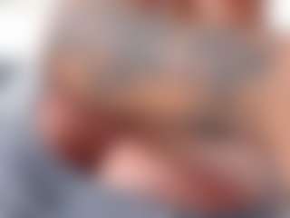 lexy.sweet's Live Sex Cam Show