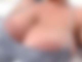 lexy.sweet's Live Sex Cam Show