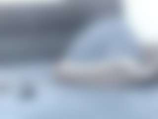 lexy.sweet's Live Sex Cam Show