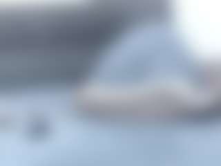 lexy.sweet's Live Sex Cam Show