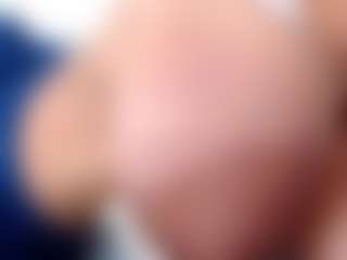 lexy.sweet's Live Sex Cam Show