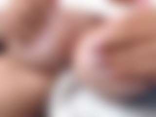 lexy.sweet's Live Sex Cam Show