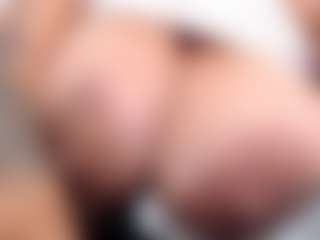 lexy.sweet's Live Sex Cam Show