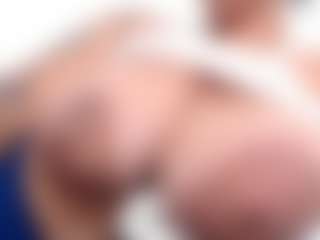lexy.sweet's Live Sex Cam Show