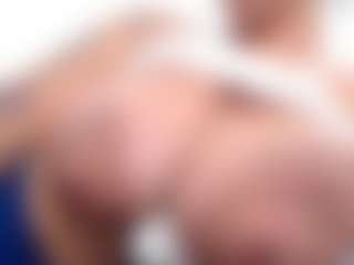 lexy.sweet's Live Sex Cam Show