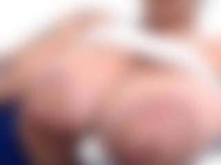 lexy.sweet's Live Sex Cam Show