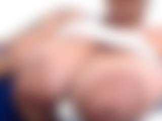 lexy.sweet's Live Sex Cam Show