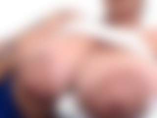 lexy.sweet's Live Sex Cam Show