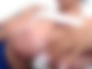 lexy.sweet's Live Sex Cam Show