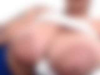 lexy.sweet's Live Sex Cam Show