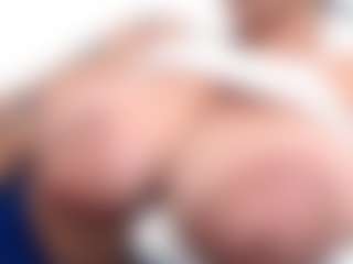 lexy.sweet's Live Sex Cam Show